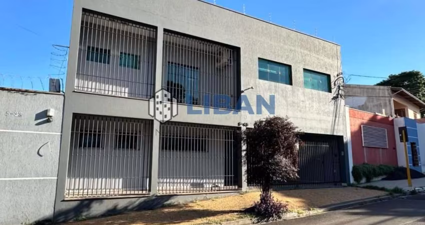 EXCELENTE IMOVEL PARA LOCAÇAO IDEAL PARA ESCRITORIO