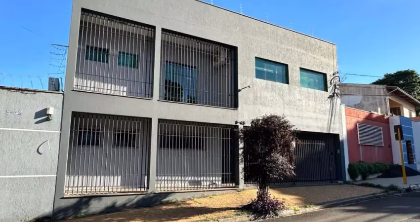 Excelente imovel para locaçao ideal para escritorio