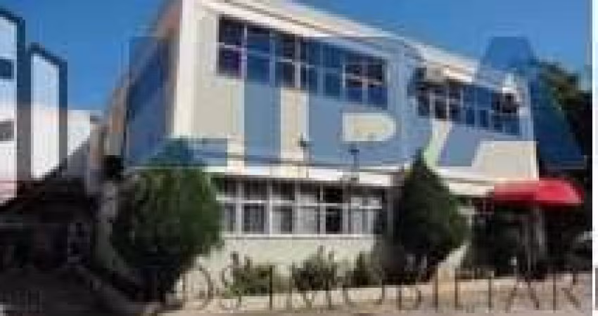 COMPLEXO DE BARRACÕES PARA TRANSPORTADORAS EXCLUSIVIDADE
