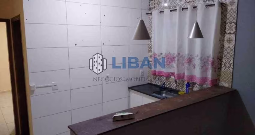 EXCELENTE IMOVEL PARA LOCAÇAO