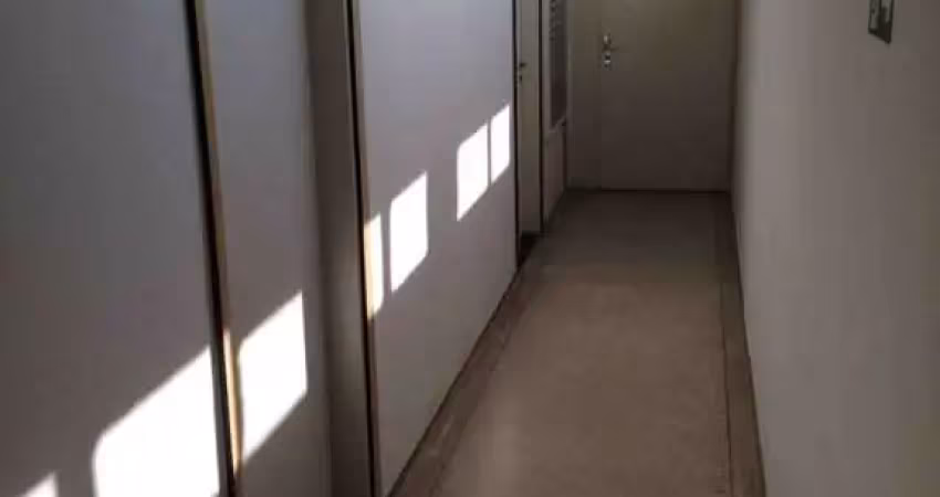 Sala comercial com elevador na avenida rodrigues alves