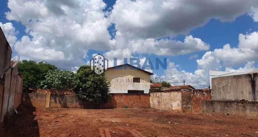 Terreno Vila hipodromo 11x33 = 363