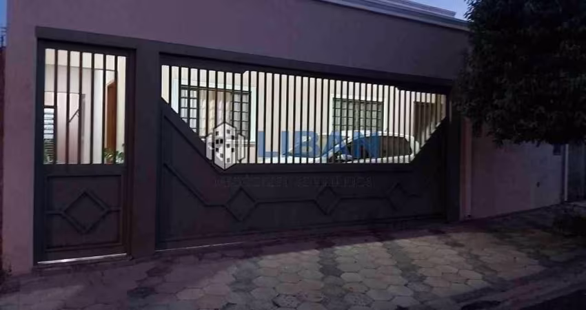 ALUGA-SE EXCELENTE RESIDÊNCIA VILA INDUSTRIAL PRÓX. FIB