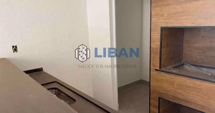 VENDO CASA 3 DORMITÓRIOS REFORMADA BELA VISTA
