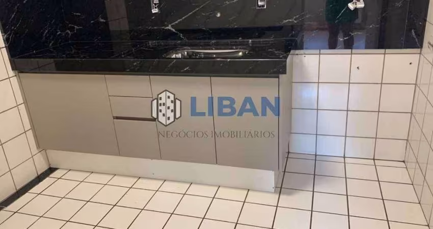LINDO APARTAMENTO TODO REFORMADO JARDIM DOS DUQUES