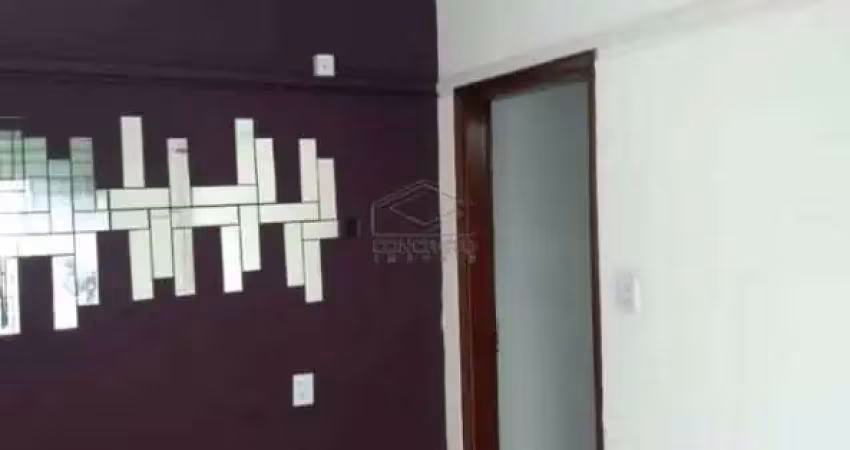 Ponto comercial para alugar na Vila Independência, Bauru 