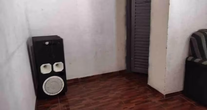 Chácara / sítio com 1 quarto para alugar no Jardim Europa, Agudos 