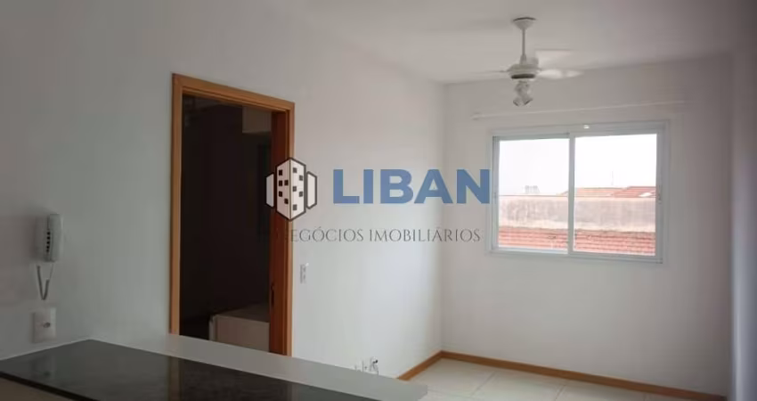 APARTAMENTO RESIDENCIAL MARINHA DO ARVOREDO