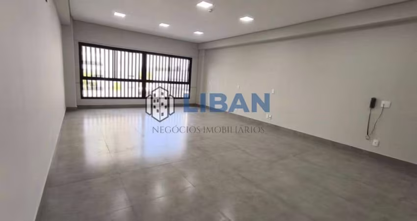 SALA COMERCIAL NO PLURI COMERCIAL