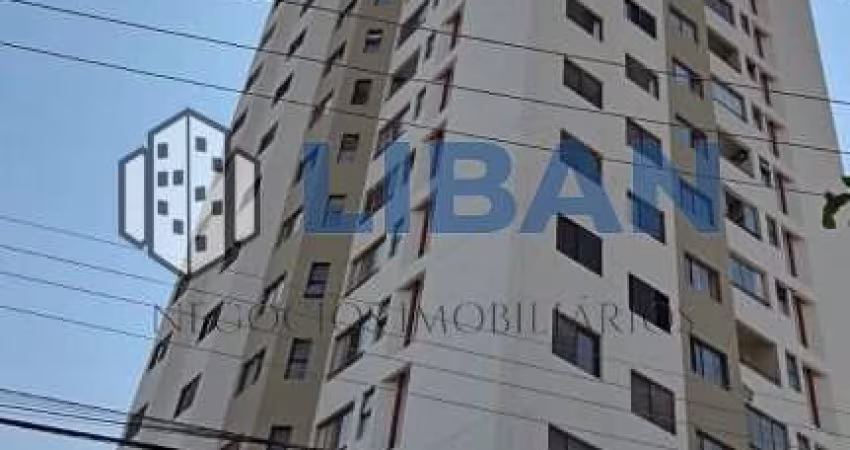 APARTAMENTO JATOBÁ PARA VENDA