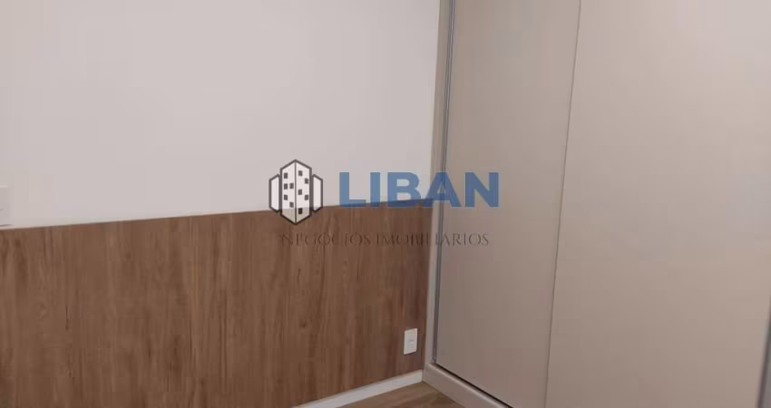APARTAMENTO A VENDA EDIFICIO FLY