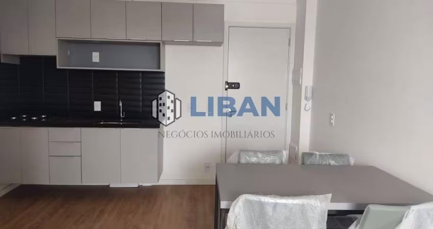 APARTAMENTO A VENDA NO EDIFICIO FLY