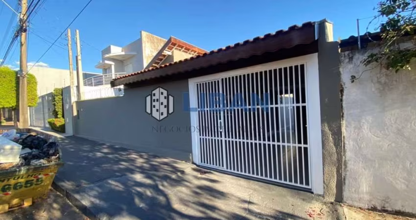 CASA VISTA ALEGRE