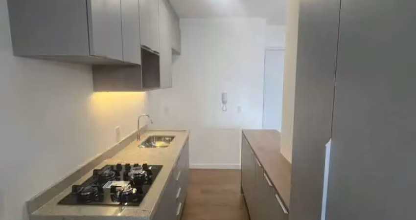 Apartamento edifício parque mirandela ao lado do bauru shopping