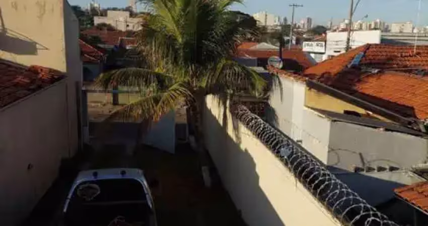 Excelente sobrado para locaçao 01 quadra do shopping boulevard