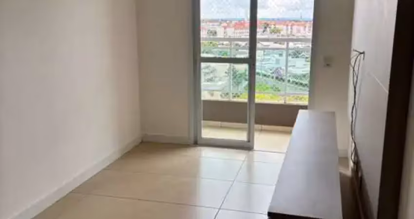 Apartamento com 3 quartos para alugar no Quinta Ranieri, Bauru 