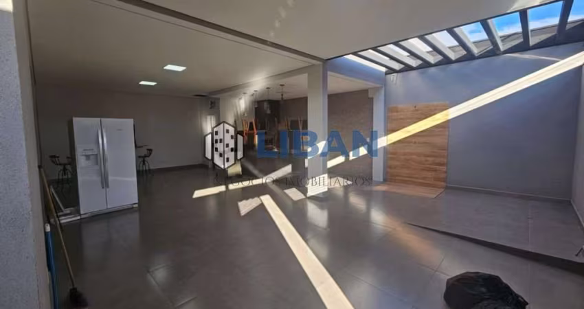 casa Vila Santista R$ 600 mil aceita financiamento