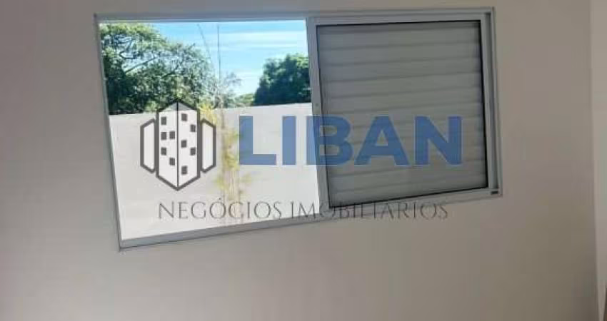 casa na vila nova paulista em bauru