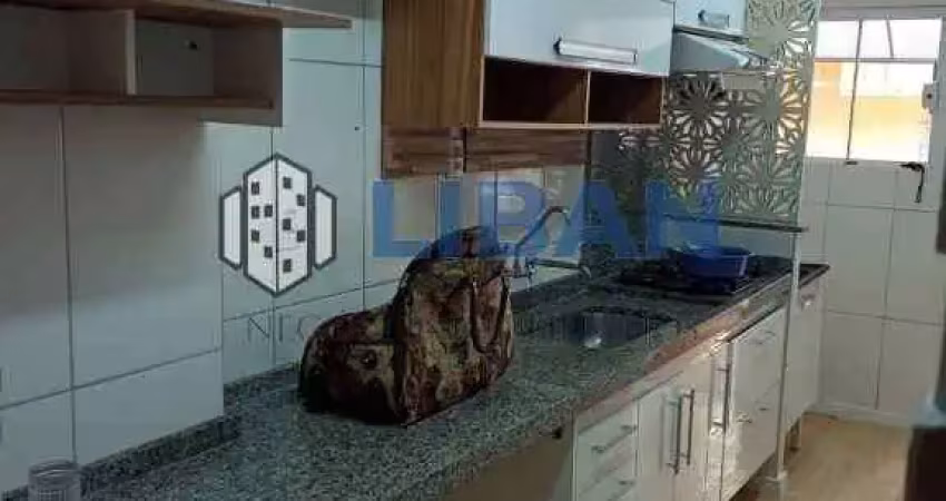 LINDA CASA NO CONDOMÍNIO TERRA NOVA