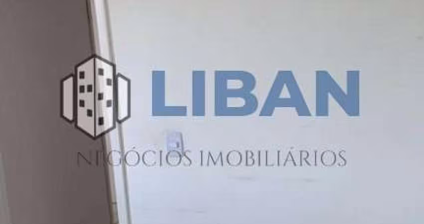 APARTAMENTO À VENDA VITTA RESERVA TERRA BRANCA