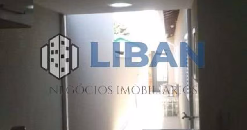 casa à venda vila garcia R$ 300 mil