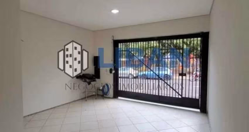 CASA 2 DORMITORIOS PARA VENDA / LOCAÇÃO COM OS MOVÉIS