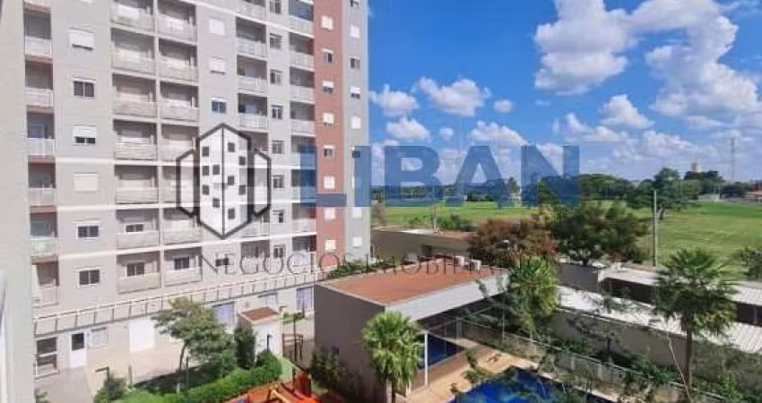 ALUGA-SE RESIDENCIAL AVALON