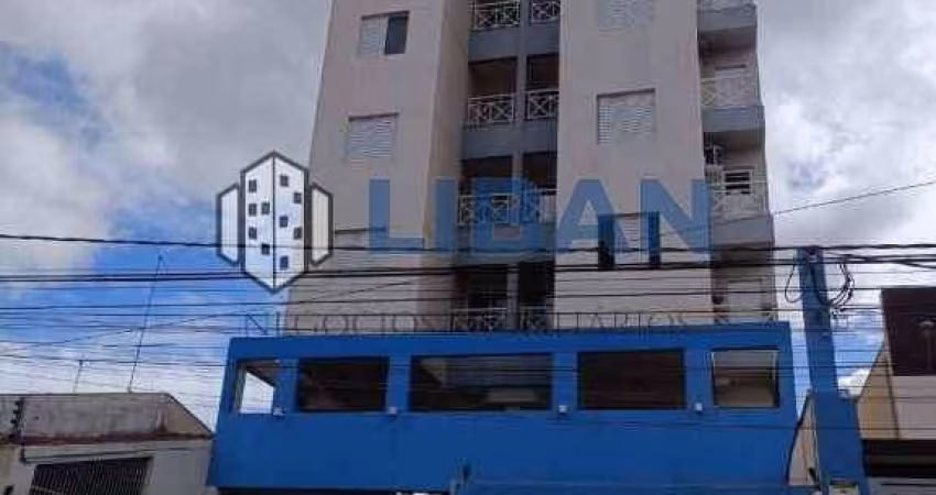 EXCELENTE APARTAMENTO a 02 QUADRAS AV. NAÇÕES UNIDAS