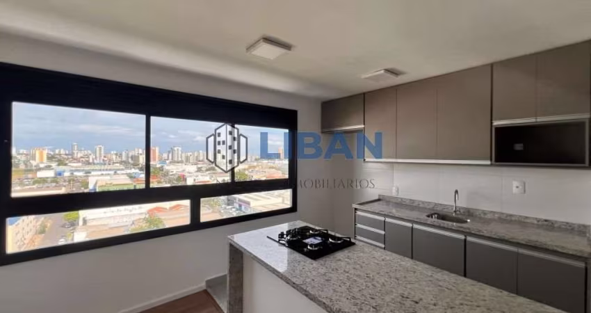 LINDO APARTAMENTO INSIDE