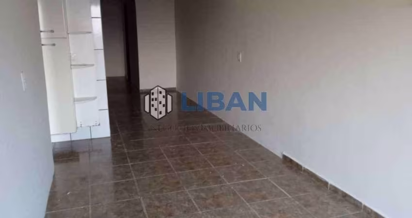 CASA JD. BELA VISTA FUNDOS PRÓX. TV TEM