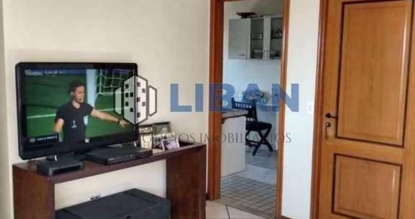 VENDE-SE LINDO APARTAMENTO RESID. VILA VERDE