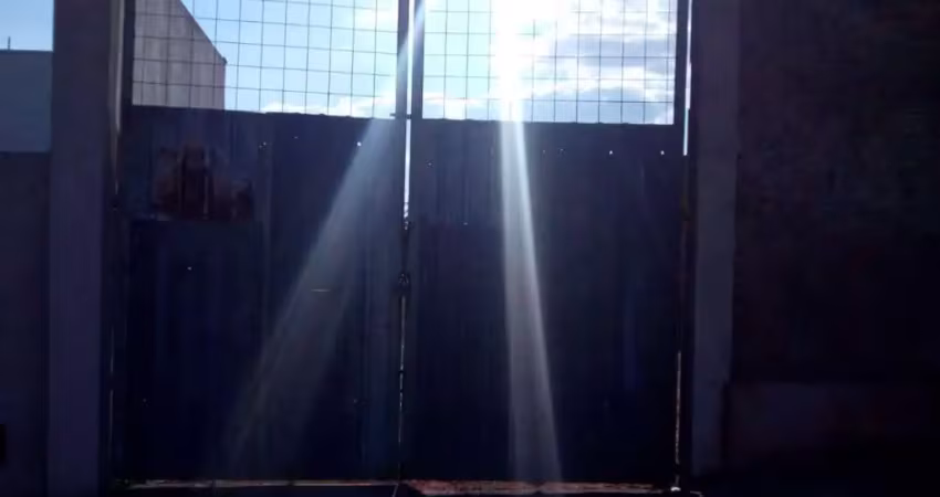 Ponto comercial para alugar no Tangarás, Bauru 