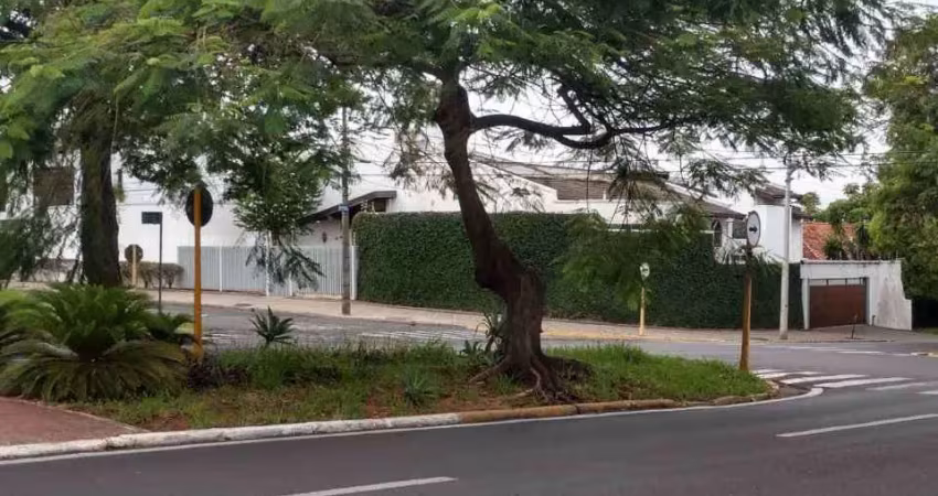Sala comercial para alugar no Centro, Bauru 