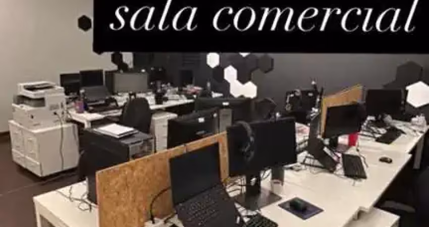 Casa para alugar no Jardim América, Bauru 