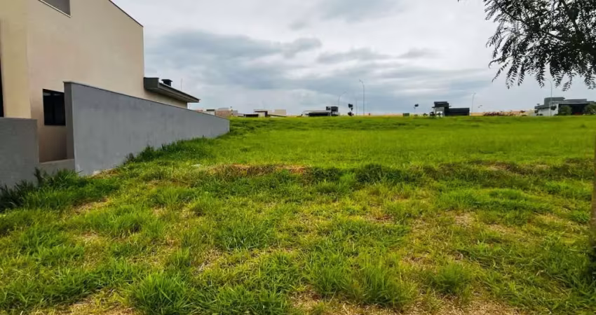 Terreno para venda com 327 m² em vila santa maria, piratininga - sp