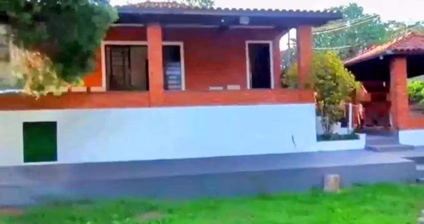 Chácara para venda em área rural de arealva, arealva - sp