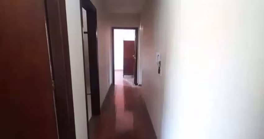 Casa com 4 quartos para alugar no Parque Jardim Europa, Bauru 