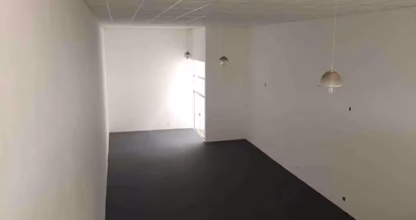 Ponto comercial para alugar no Alto Higienópolis, Bauru 