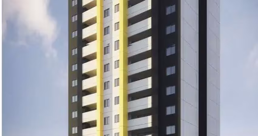 Plaza de madrid apartamento 3 dormitórios com suite locação