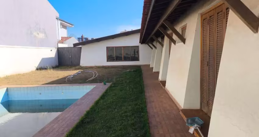 Casa próximo a getúlio vargas -reformamos conforme a necessidade
