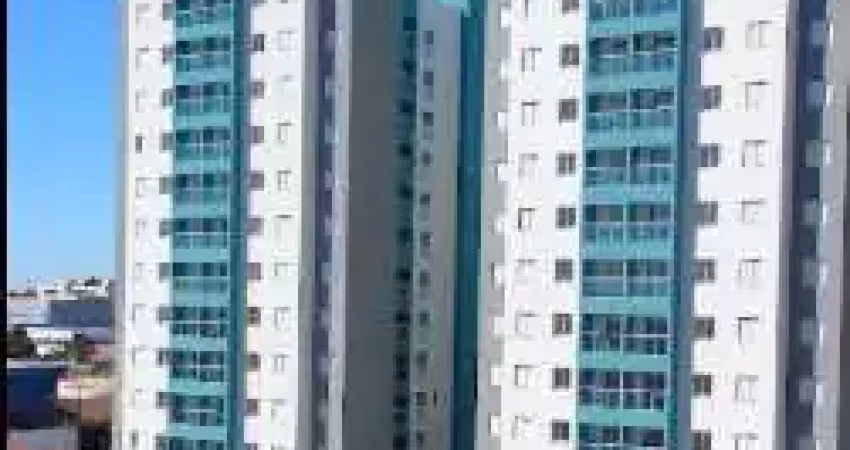 Apartamento 2 dormitorios jardins de higienopolis para venda