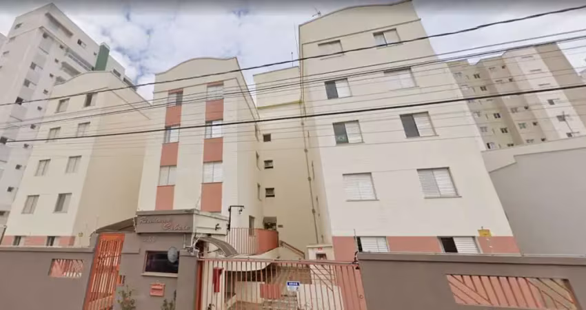 Oportunidade  preço abaixo do valor de mercado proximo a avenida getulio vargas