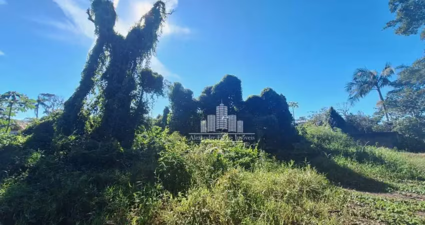 Terreno à venda na RUA 17 Loteamento Jardim Curitiba, Praia do Ervino, São Francisco do Sul