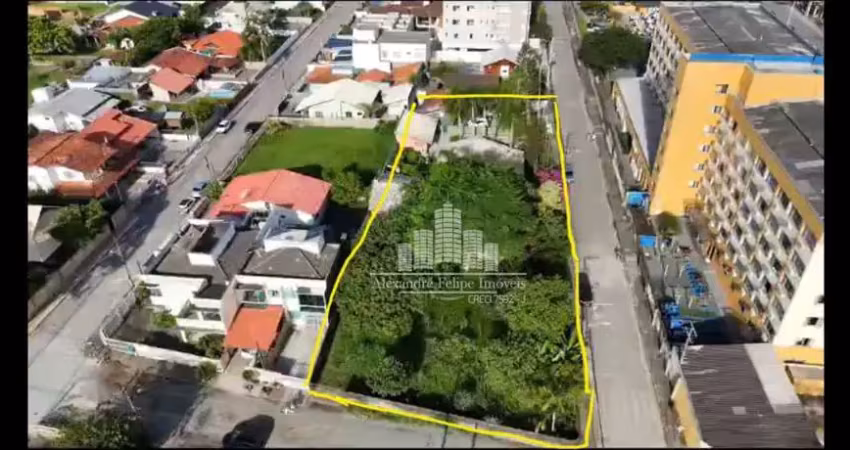 Ponto comercial à venda no Itacolomi, Balneário Piçarras 