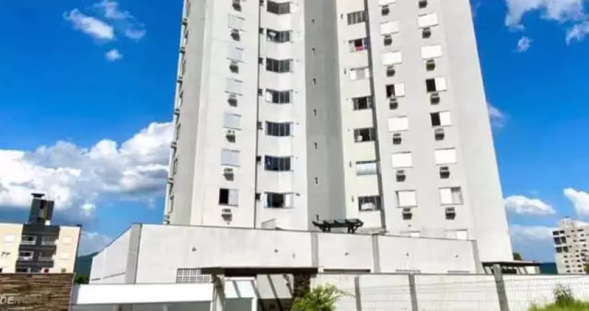 Apartamento à venda na Bairro das Capitais, 11, Das Capitais, Timbó