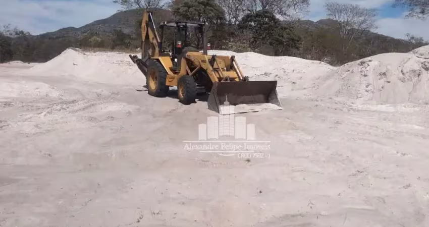 Chácara / sítio à venda no Centro, Diamantina 