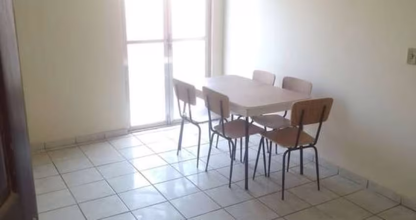 Condomínio Cambucás - Vendo Apartamento 02 quartos - Rio de Janeiro