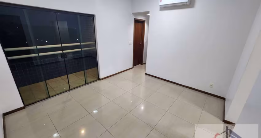 Ilhas Gregas - Locação de apartamento de 02 quartos - Ponta Negra.