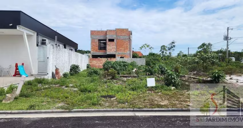 Mosaico ponta negra - vendo lote de 250m², plano e desmatado.