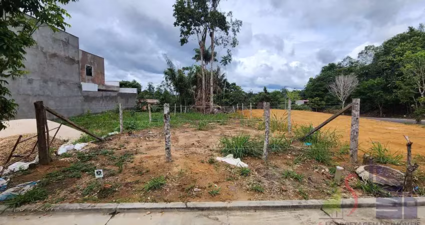 Terreno no residencial villa suíça - vendo lote de 200m2, bairro tarumã.